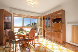 MassHome - Happy Rentals - 8