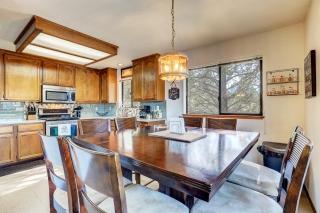 Lakefront Tahoe Keys Home - 30plus Day Bookings - South Lake Tahoe - 3