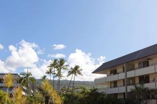 Oceanfront 2-Bedroom Condo in Kailua-Kona - 8