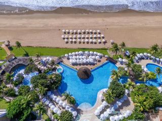 Serhs Natal Grand Hotel & Resort - 7