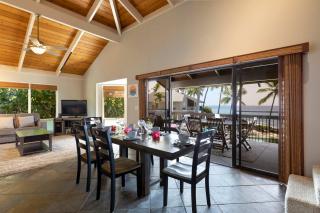 Kanaloa - Unimpeded Views of the Ocean - 2