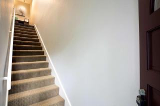 Kanaloa - Unimpeded Views of the Ocean - 1