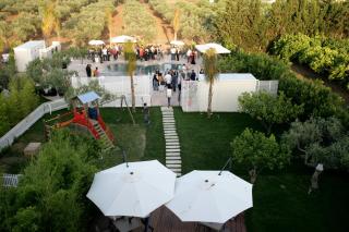 diVino Hotel - Rilievo - 3