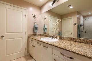 Hawaiian Getaway with Pool and Hot Tub - 1