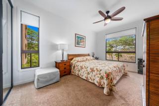 Golf Course Townhome in Waikoloa Beach - 9
