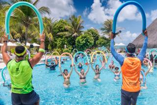 Serhs Natal Grand Hotel & Resort - 3