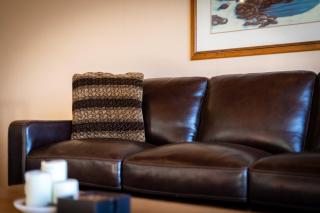 Scenic Escape - BEST views of Lake Tahoe - 2