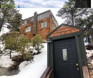 Heaven's Nest - the BEST views of Lake Tahoe - Stateline - 6