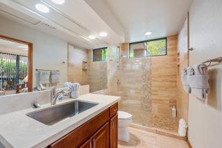 Romantic Studio in Waikoloa Beach Resort - 2