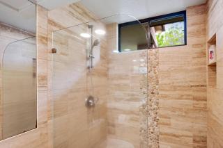 Romantic Studio in Waikoloa Beach Resort - 1