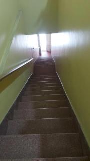 Casa da iluminada - 1