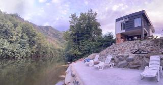 Apartmani Vanilla - Zavidovići - 0