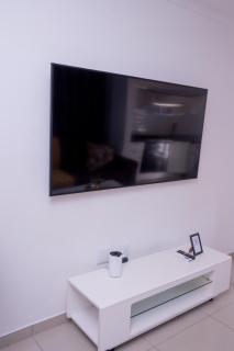 Cottage in Klein Windhoek - 2