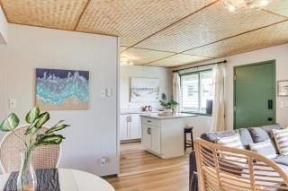 Pool Access! Tropical Getaway, Walk to Dtwn Hilo - 4