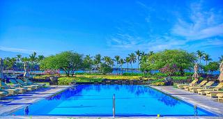 Kolea 11D - Walk to the Beach - Waikoloa - 0
