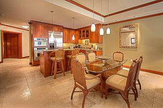 Kolea 11D - Walk to the Beach - 6