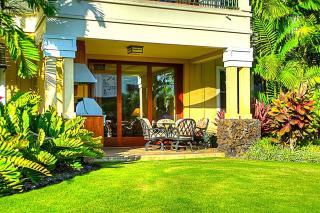 Kolea 11D - Walk to the Beach - 3