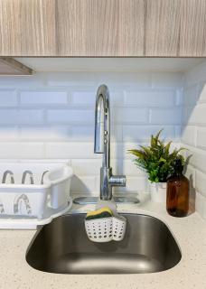 Narama 3 - Large apartment airport - Zona 13 de la Ciudad de Guatemala - 8