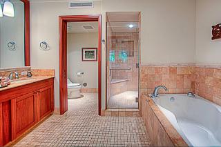 Kolea 11D - Walk to the Beach - 1