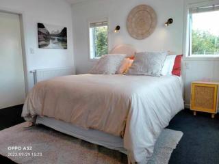 Auckland summer house - 3