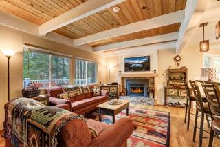 Serenity Woods - Game Room & More - 2