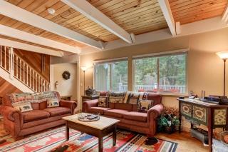 Serenity Woods - Game Room & More - 1