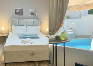 Apartman Safir 1 & Apartman Safir 2 & Apartman Safir 3 - Kruševac - 9