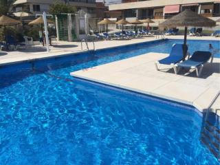Apartment in Torremolinos near Bajondillo Beach - Torremolinos - 3
