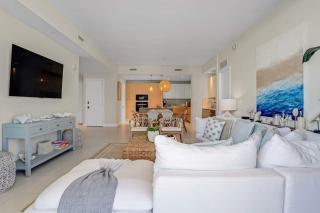 Casa Del Mar by Rove - Ocean Views with Pool Access - 2