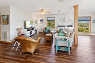 4062 - Denna's Favorite Place - Kitty Hawk - 2