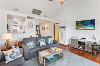 NV8 - HAPPY hOURS ON THE SOUND - 6