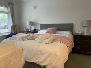 Tregoning - Lostwithiel - 3