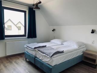 Summer House Jaros awiec near Tropicana Park, cleaning included - 4
