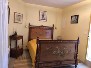 Maison proche de la plage de Cabourg - 7