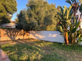 Fantástico Chalet independiente en Zahora - Cádiz - 1