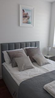 lux Apartament Przemyśl - 0