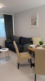 lux Apartament Przemyśl - 8