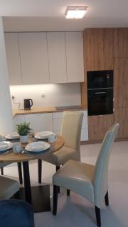 lux Apartament Przemyśl - 8