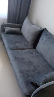 lux Apartament Przemyśl - Przemyśl - 5