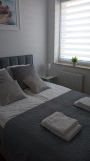 lux Apartament Przemyśl - Przemyśl - 3