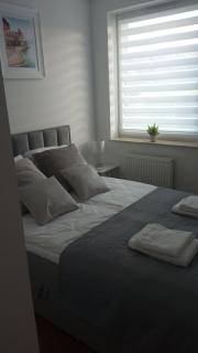 lux Apartament Przemyśl - 2