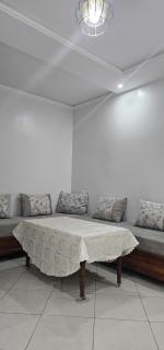 Vacation appartement in Al Hoceima - Al Hoceïma - 6