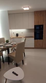 lux Apartament Przemyśl - 6