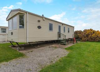 Rowanbank Caravan Park - Beckfoot - 8