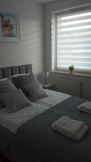 lux Apartament Przemyśl - 5