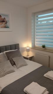 lux Apartament Przemyśl - 9