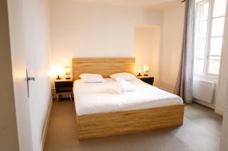 La Place Servant 2 - 4