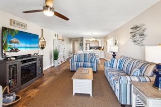 YC301 - Life's Porpoise - Nags Head - 7