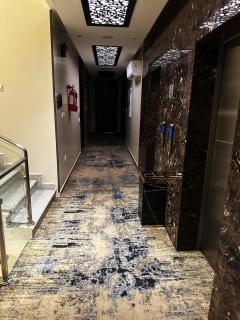 فندق فيو الشاطي - Beach View Hotel - Dammam - 1