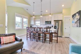 BQ10A - Salty SEArenity - Corolla - 9